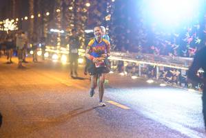 BIB: 440
                            <button type="button" onclick="openModal(18281462)" class="btn btn-primary btn-sm float-right btn-popup" data-toggle="modal" data-target=".modal-high-quality">
                        <i class="fas fa-shopping-cart"></i> Add to Cart
                    </button>
                                            <button type="button" onclick="isThisMe(18281462, true)" class="btn btn-success btn-sm float-right btn-popup btn-isme hidden" data-toggle="tooltip" data-placement="bottom" title="นี่คือรูปของคุณใช่ไหม คลิกที่นี่เพื่อเอาเข้าอัลบั้ม">
                        <i class="fas fa-plus"></i> Add to album
                    </button>
                    <button type="button" onclick="isThisMe(18281462, false)" class="btn btn-warning btn-sm float-right btn-popup btn-isnotme hidden">
                        <i class="fas fa-ban"></i> Remove from album
                    </button>